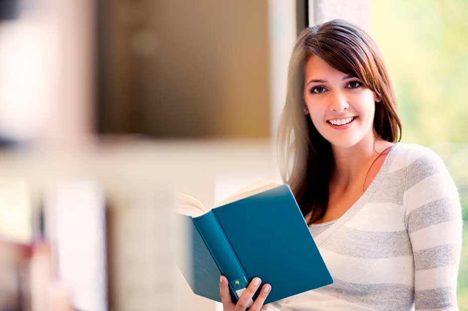 Купить диплом Ачинск