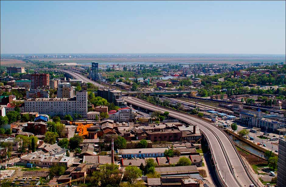 Диплом в Ростове-на-Дону Купить диплом в Ростове-на-Дону